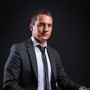 Krunoslav Ris